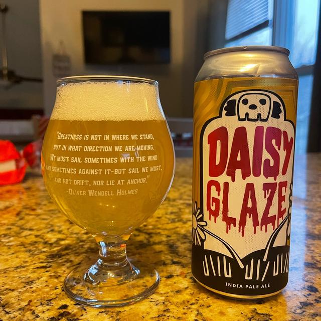 Heavy Riff St. Louis Heavy Riff Brewing Company - St. Louis, MO - Untappd
