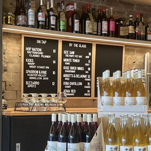 Recent check-in photo 5