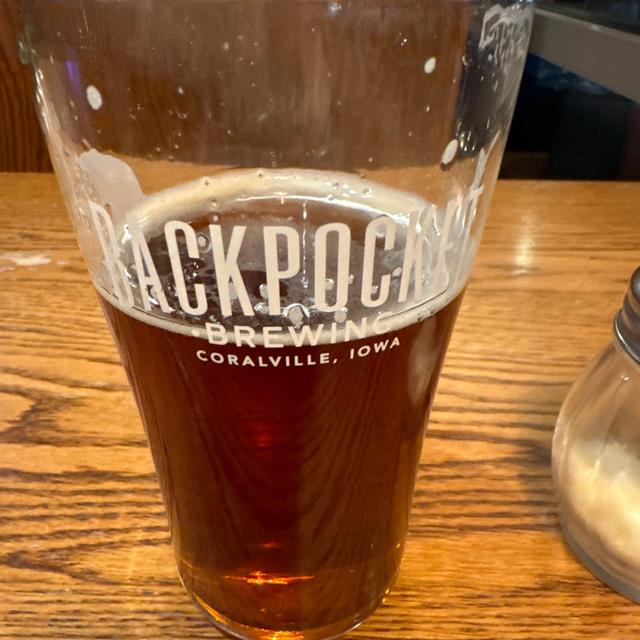 Recent check-in photo 4