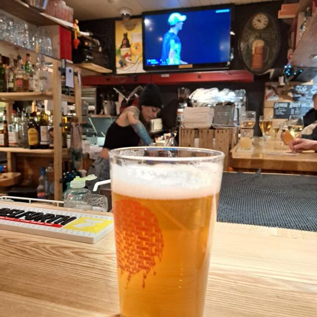 Recent check-in photo 4