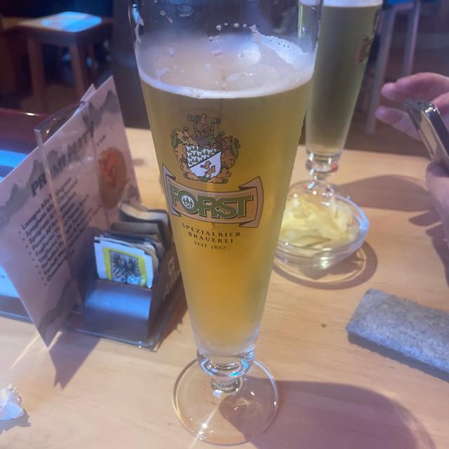Recent check-in photo 2