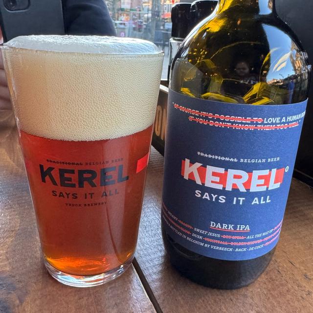 Recent check-in photo 4