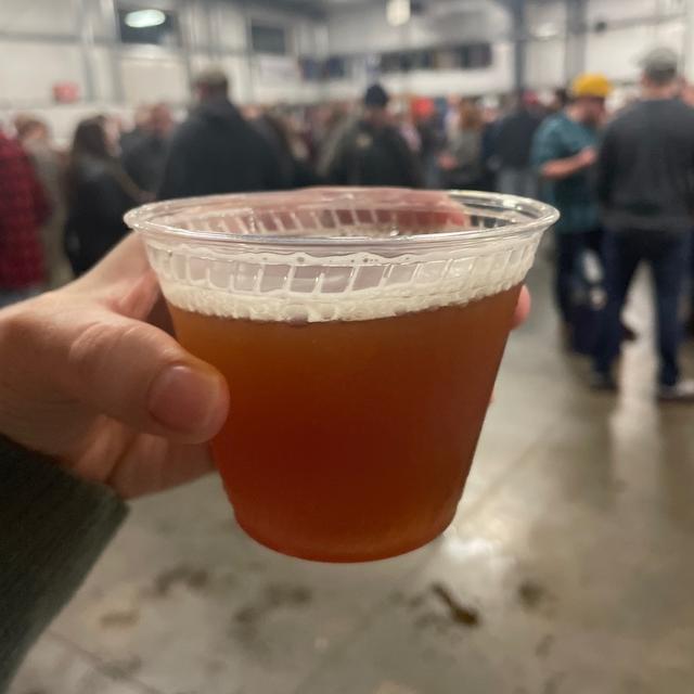 Recent check-in photo 3