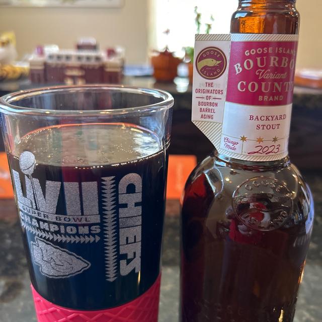 Recent check-in photo 3