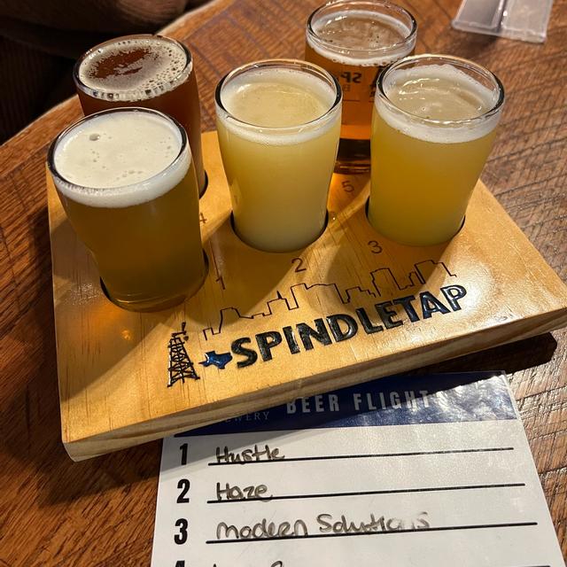 Recent check-in photo 1