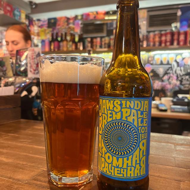 Recent check-in photo 5