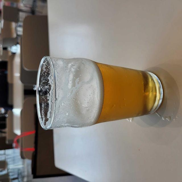 Recent check-in photo 6