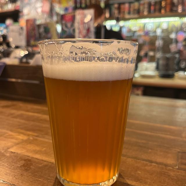 Recent check-in photo 6