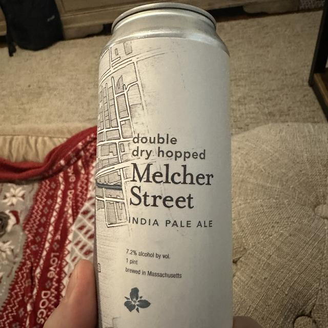 Recent check-in photo 4