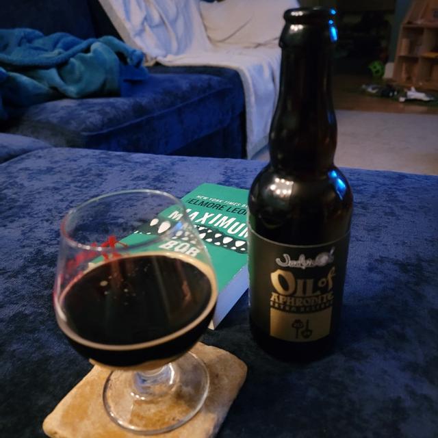 Recent check-in photo 2