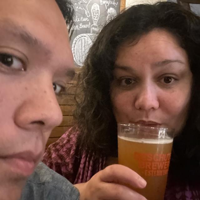 Recent check-in photo 3