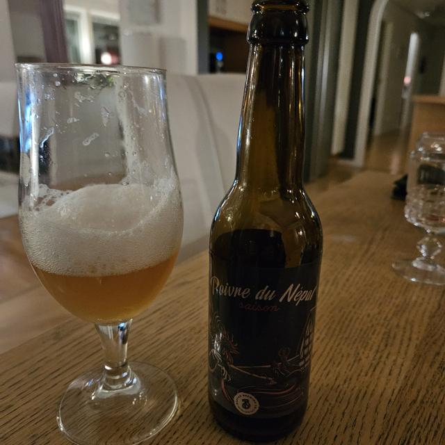 Recent check-in photo 6