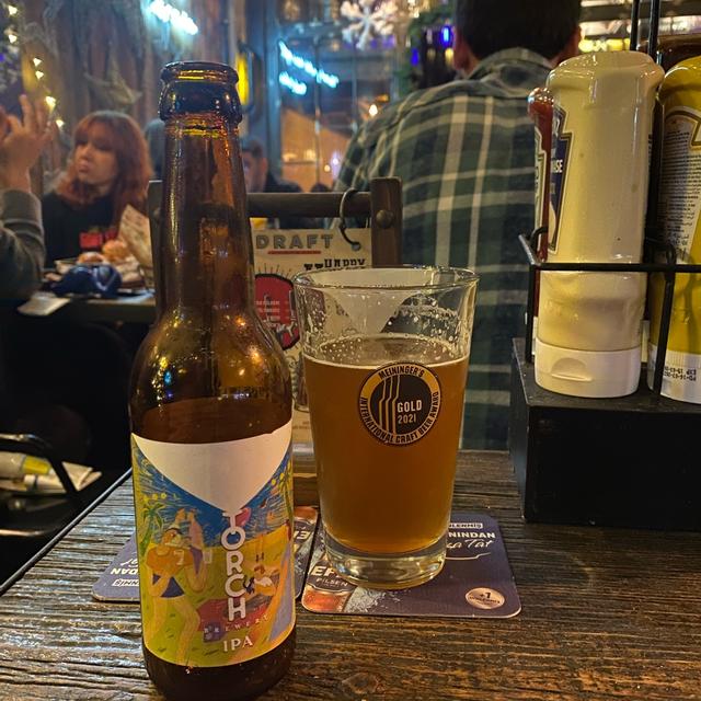 Recent check-in photo 2