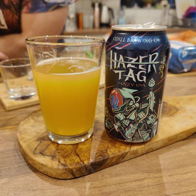 Recent check-in photo 2