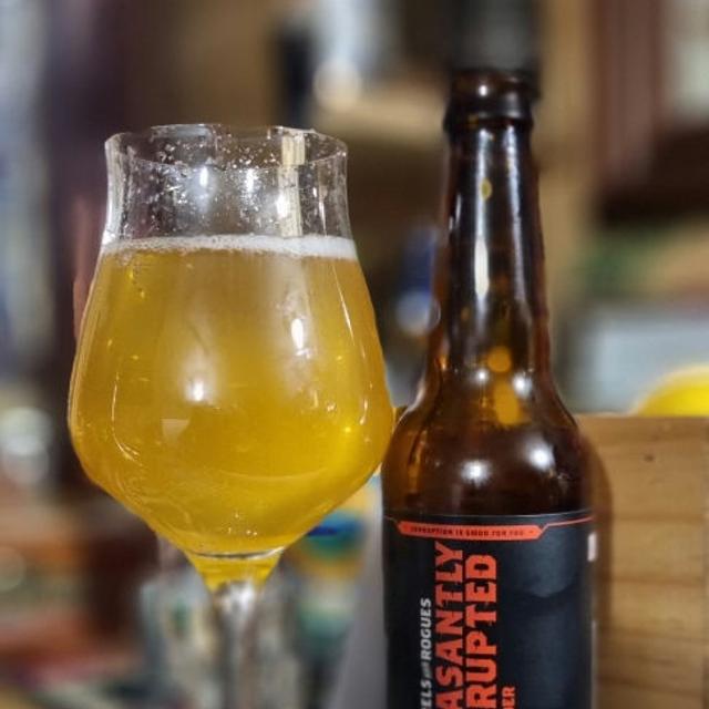 Recent check-in photo 3