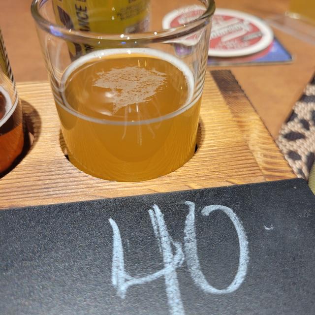 Recent check-in photo 4