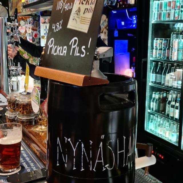 Recent check-in photo 2