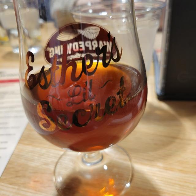 Recent check-in photo 1