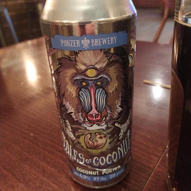 Recent check-in photo 4