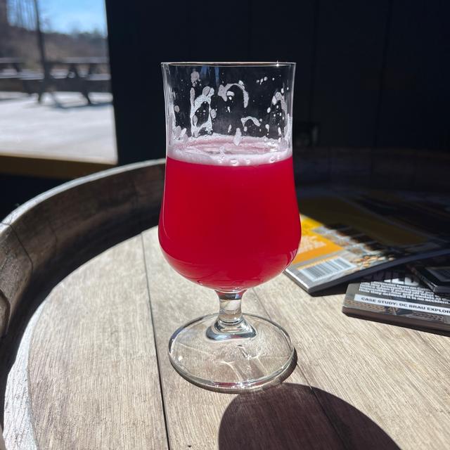 Recent check-in photo 3