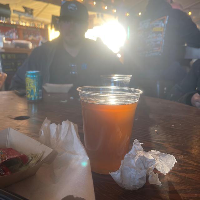 Recent check-in photo 3