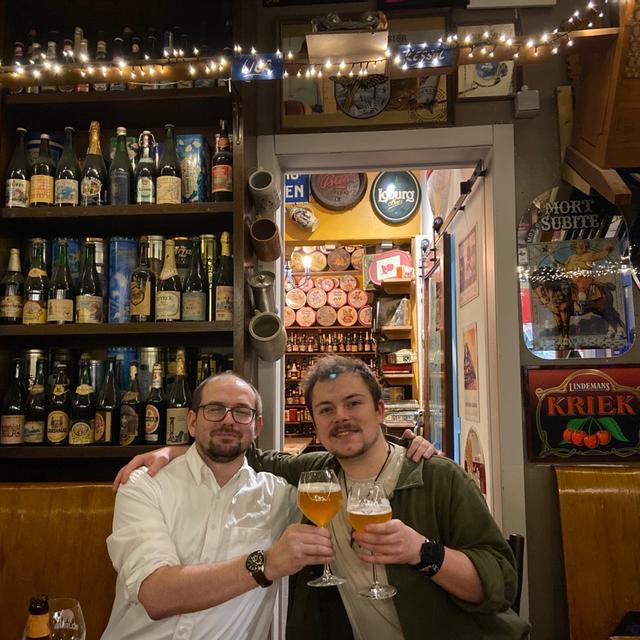 Recent check-in photo 1