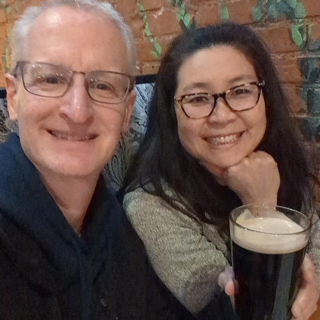 Recent check-in photo 1