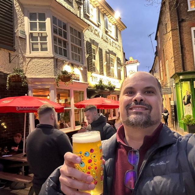 Recent check-in photo 4