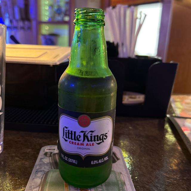 Recent check-in photo 4