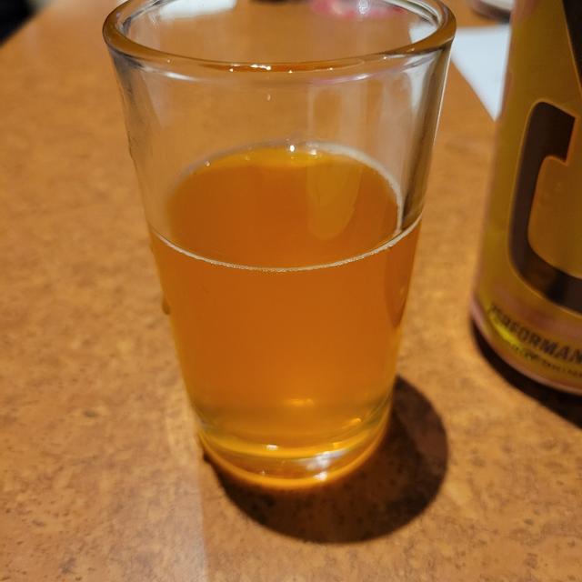 Recent check-in photo 2