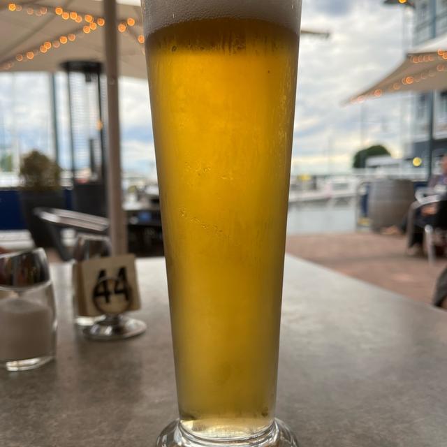 St. James Boag's Untappd St. James Boag's Untappd