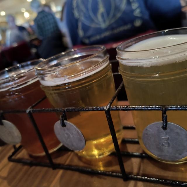 Recent check-in photo 3