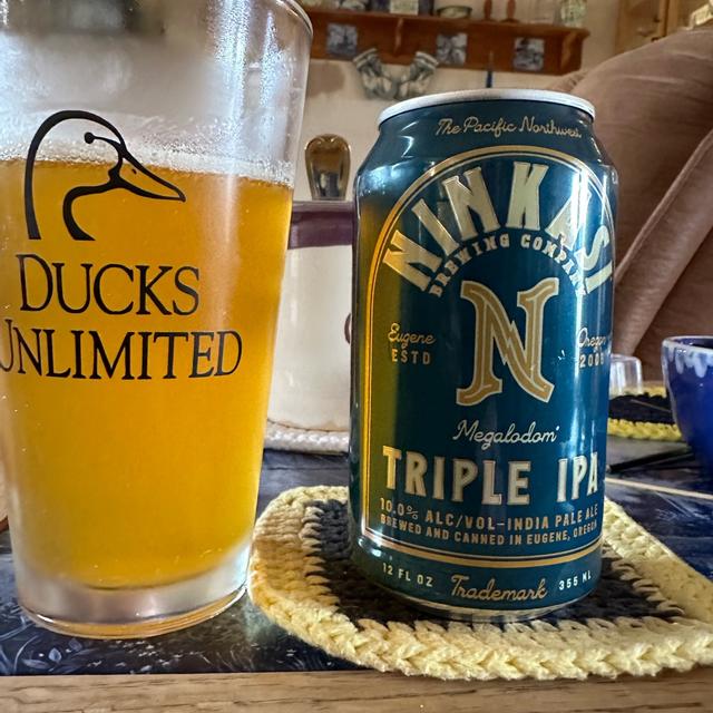 Recent check-in photo 2