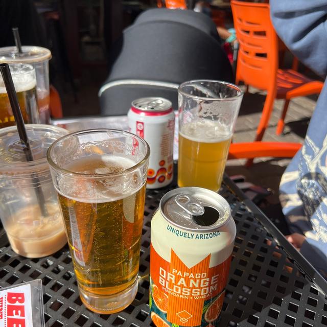 Recent check-in photo 3