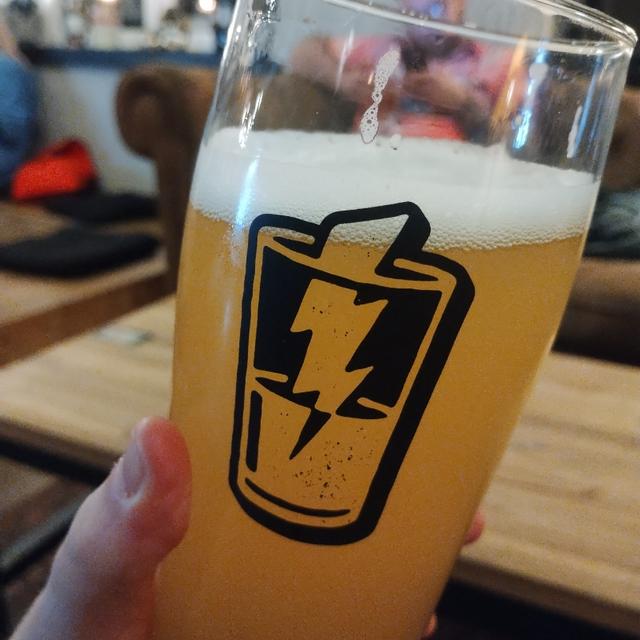 Recent check-in photo 3