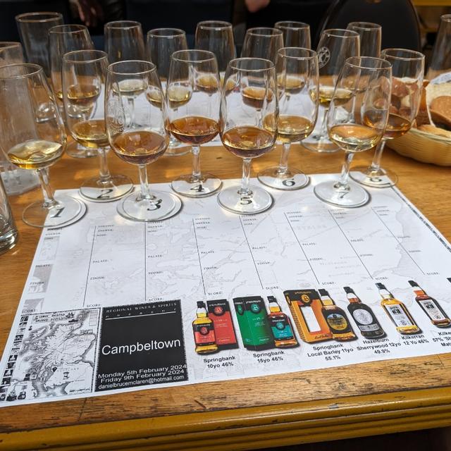 Recent check-in photo 2