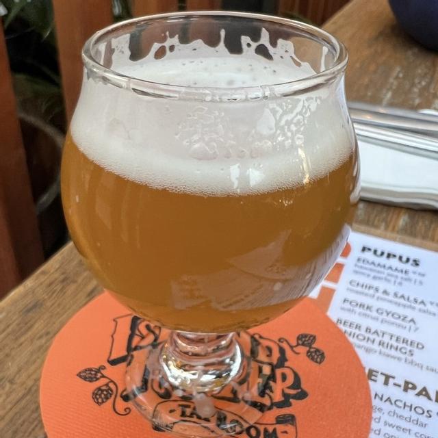 Recent check-in photo 4