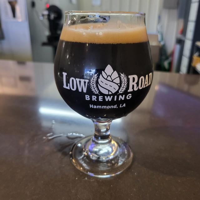 Recent check-in photo 4