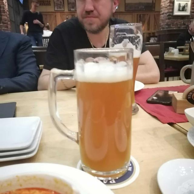 Recent check-in photo 1