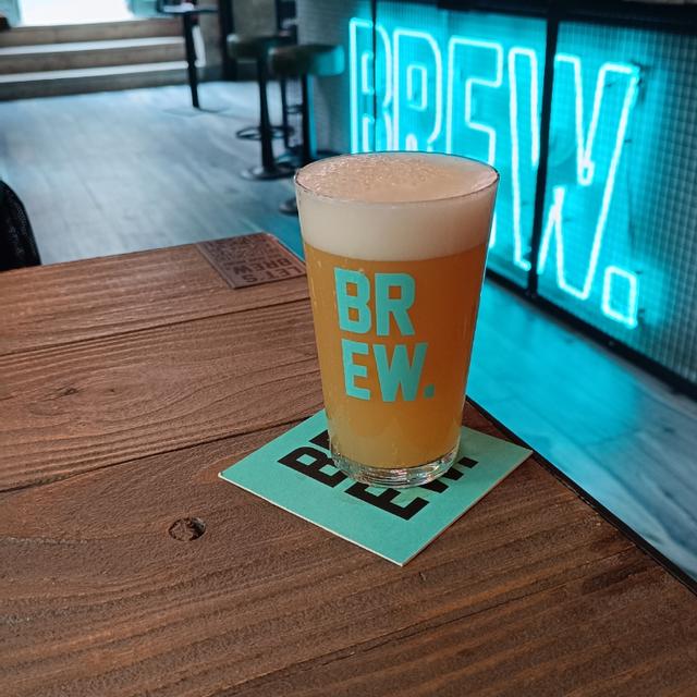 Recent check-in photo 2