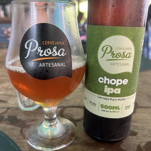 Recent check-in photo 6