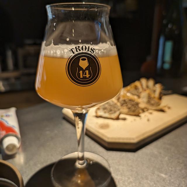 Recent check-in photo 1