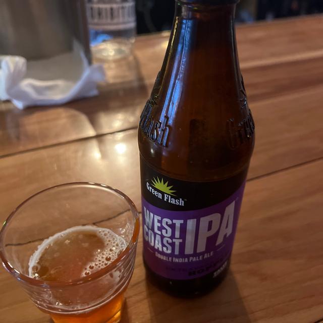 Recent check-in photo 3