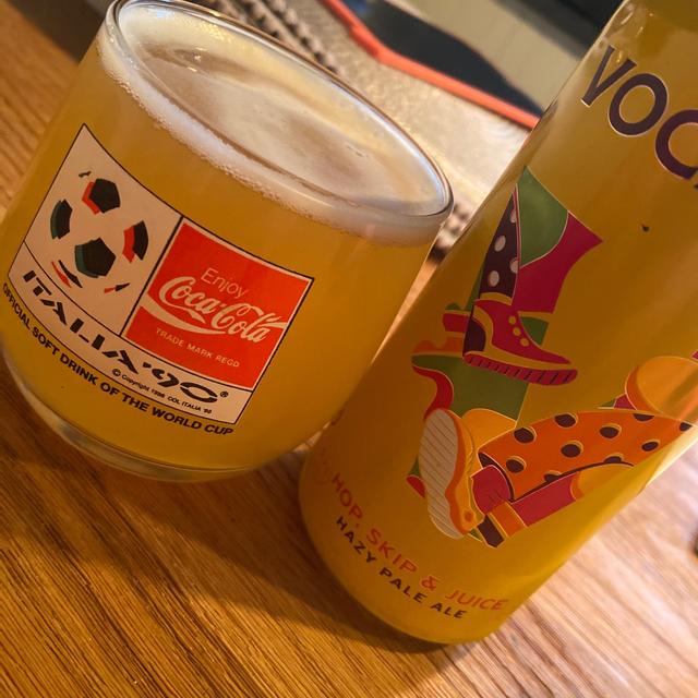 Recent check-in photo 5