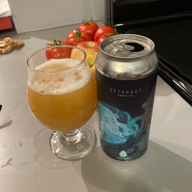 Recent check-in photo 6