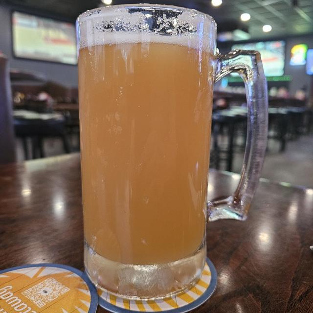 Recent check-in photo 5