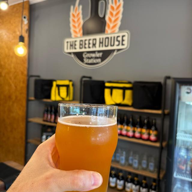 Recent check-in photo 1