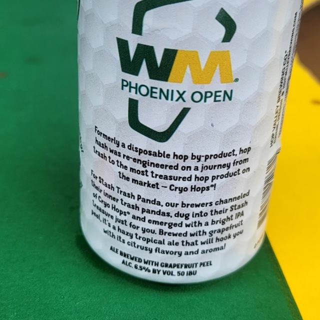 Recent check-in photo 4