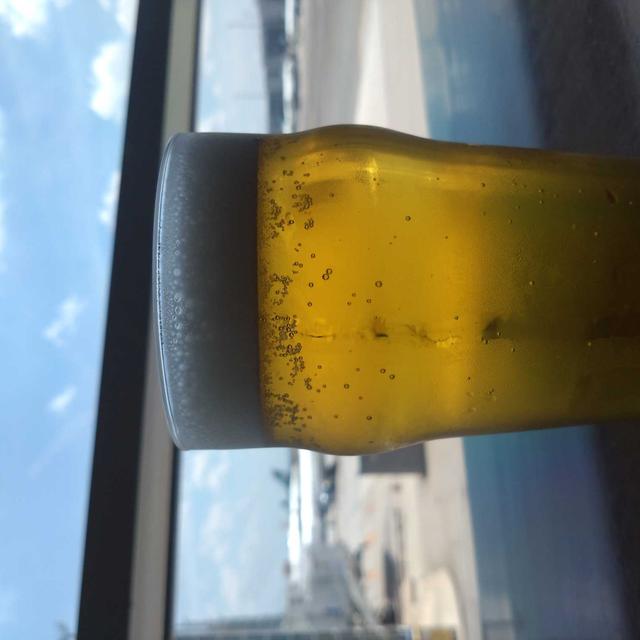 Recent check-in photo 5