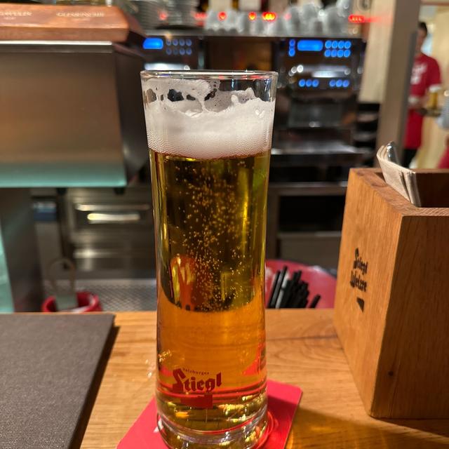 Recent check-in photo 4